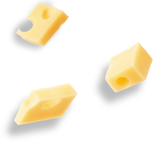 Käse